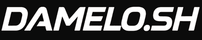 DAMELO.SH